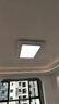 Yeelight智能LED燈帶可拼接超亮氛圍色溫可調(diào)語音控制 【買燈帶必買電源】電源驅(qū)動(dòng)150W 曬單實(shí)拍圖