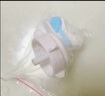 穗之語桶裝水水嘴放水飲水桶鴨嘴卡扣倒置礦泉水純凈食品級(jí)水龍頭出水嘴 常規(guī)款1個(gè)裝 曬單實(shí)拍圖