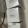 可復(fù)美焦點面霜50g重組膠原蛋白光奕律時修護精華霜抗皺緊致 曬單實拍圖