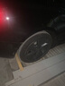 優(yōu)科豪馬橫濱輪胎/汽車輪胎 235/45R18 94W V551V 原配本田思鉑睿/雅閣 曬單實(shí)拍圖
