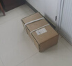 HUGO 螺旋千斤頂齒輪手搖機械式千斤頂立式千斤頂10噸 出口品質(zhì)10T 曬單實(shí)拍圖