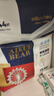 愛酷熊（AIKUUBEAR）干爽暢吸半包拉拉褲XXL88加大碼尿不濕超薄瞬吸（13.5-16kg） 曬單實(shí)拍圖