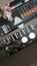 金霸王(Duracell)CR2032紐扣電池5粒裝 3V鋰電池電子AirTag電池 適用奧迪汽車鑰匙/電腦主板/電子秤/手表 曬單實拍圖