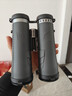 博冠青龍92%高透光率70°超廣角雙ED平場(chǎng)鎂合金APO高清高倍雙筒望遠鏡 青龍雙ED 10X50APO 曬單實(shí)拍圖