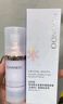 自然堂雪潤皙白多重防曬隔離霜(淡紫色)SPF32PA+++ 30ml 七夕 曬單實(shí)拍圖