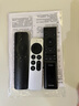 三星音響HW-Q990D/XZ物理11.1.4聲道杜比全景聲回音壁 手機藍牙電視音箱 無線環(huán)繞投影家庭影院 HW-Q990D/XZ 回音壁套裝 曬單實拍圖