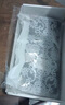 曼妮芬【2條裝】舒適安全褲打底莫代爾蕾絲提臀女平角內(nèi)褲新Y20711903 短褲 黑色+膚色 20710626 L (165) 曬單實(shí)拍圖