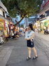 比威亞bvya Free美學(xué)家 嬰兒背帶前抱式小月齡輕便透氣抱娃神器解放雙手 雪山銀 曬單實(shí)拍圖