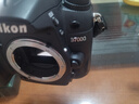 尼康（Nikon）D610/D750/D810 全畫幅 套機(jī) 二手單反相機(jī) 樣式規(guī)格參考質(zhì)檢報告 D700 機(jī)身 單機(jī)身 曬單實拍圖