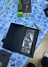 華碩（ASUS）RTX5090顯卡 華碩TUF/ROG ASTRAL夜神/魔鷹/水雕/神龍/魔龍 華碩RTX5090 32G夜神OC 不開(kāi)發(fā)票 曬單實(shí)拍圖