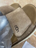 Skechers斯凱奇兒童秋冬羽絨服男童女童外套保暖中大童P424K076/P425K050 (純色款)碳黑/0018 140 cm 曬單實(shí)拍圖