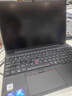 ThinkPad【國家補貼20%】E16 AI PC 聯(lián)想輕薄便攜筆記本電腦 酷睿Ultra5 32G 1TB 2.5K 商務(wù)辦公本 黑色 曬單實(shí)拍圖