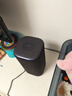 小米（MI）Xiaomi智能音箱Pro 超級小愛智能音箱 小米15Ultra&SU7Ultra發(fā)布會 高保真藍牙音箱 曬單實拍圖