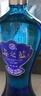 洋河 藍(lán)色經(jīng)典 海之藍(lán) 52度 520ml 單瓶裝 綿柔濃香型白酒 曬單實(shí)拍圖