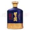 習(xí)酒 印象山水貴州 醬香型白酒 53度 1.5L 單瓶裝 曬單實(shí)拍圖