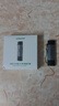 綠聯(lián)USB/Type-C讀卡器3.0高速 SD/TF多合一 適用電腦/手機/蘋果16/15/iPad 支持相機無人機監(jiān)控內(nèi)存卡 曬單實拍圖