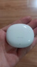 vivo TWS Air3云朵白【國家補貼】45h超長續(xù)航 3.6克超輕佩戴 3D全景音頻安卓iOS跨生態(tài)兼容 藍牙耳機 曬單實拍圖