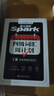 spark含2025年6月真題】星火英語(yǔ)四級真題試卷備考2025年12月四級考試英語(yǔ)真題通關(guān)cet46大學(xué)英語(yǔ)四級詞匯書(shū)英語(yǔ)聽(tīng)力翻譯四級英語(yǔ)備考資料外語(yǔ)學(xué)習圖書(shū) 【2本】四級通關(guān)+四級詞匯周計劃 曬單實(shí)拍圖