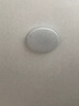 四季沐歌（MICOE）普瑞護眼臥室吸頂燈現(xiàn)代簡約led超薄中山燈具房間主燈 曬單實拍圖