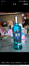 洋河 高線光瓶酒 藍洋河 52度 500ml 單瓶裝 綿柔濃香型白酒 曬單實拍圖
