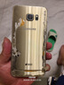 真科 適用于三星手機內(nèi)置電池板  三星S6大曲屏S6edge+ G9280 曬單實拍圖