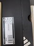 阿迪達(dá)斯adidas 男DURAMO 10 運(yùn)動(dòng)跑步鞋 GW8336 43碼新老款隨機(jī)發(fā)貨 曬單實(shí)拍圖