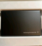三星（SAMSUNG） 2TB Type-c USB 3.2 移動(dòng)固態(tài)硬盤(pán)（PSSD） T7 灰色 NVMe傳輸速度1050MB/s 手機(jī)直連筆記本外接 曬單實(shí)拍圖