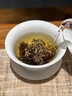 遵義紅2025新茶貴州湄潭高山小種功夫紅茶蜜香型高檔禮盒裝120g 特級遵義紅茶一條裝【120克】 正宗遵義紅茶產(chǎn)地發(fā)貨 曬單實(shí)拍圖