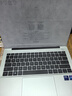 華為MateBook 14 酷睿 Ultra筆記本電腦 國(guó)家補(bǔ)貼20% 2.8K OLED觸控手寫屏 Ultra 5 16G 1T 原野綠 曬單實(shí)拍圖