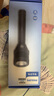 飛利浦（PHILIPS）手電筒強光手電超亮超長續(xù)航200000穿天炮戶外照明應急燈SFL9266 曬單實拍圖