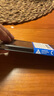 SK HYNIX海力士 DDR4 PC4代臺式機電腦內(nèi)存條兼容聯(lián)想華碩惠普戴爾等 16G DDR4 2133MHz 曬單實拍圖