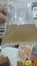 寵小俠純種孔雀魚觀賞魚好養(yǎng)耐活淡水小型魚熱帶魚鳳尾熱帶魚小魚苗 練手孔雀2-3cm15條（10送5備損） 曬單實(shí)拍圖