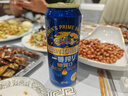麒麟（Kirin）一番榨 無(wú)糖啤酒500ml*12罐 日本原裝進(jìn)口  曬單實(shí)拍圖