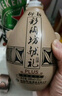 仰韶彩陶坊 獻(xiàn)禮500 白酒 50度 500ml*6 整箱裝 純糧食釀制高度口糧酒 曬單實(shí)拍圖