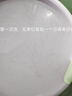 黛青絲防脫洗發(fā)水胖東來同款官方固發(fā)育發(fā)露增長頭發(fā)膏旗艦去屑男女士店 1瓶裝420ml【控油去屑止癢蓬松】 曬單實(shí)拍圖