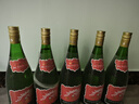 山姆 55%vol西鳳酒 1L 1L 曬單實(shí)拍圖