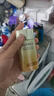 歐珀萊烈日防曬隔離液SPF50+   清透質(zhì)地 戶(hù)外出游軍訓 清爽不油520禮物 烈日清透防曬60ml 曬單實(shí)拍圖