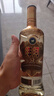 洋河 高線光瓶酒 金洋河 52度 500ml 單瓶裝 綿柔濃香型白酒 曬單實(shí)拍圖
