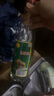 牛欄山 陳釀 白牛二 牛白瓶 濃香風(fēng)格 42度 500ml*12瓶 整箱裝 曬單實(shí)拍圖