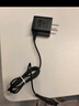 飛利浦（PHILIPS） 剃須刀充電器快充電線 原廠原配S5000S7000S9000PT/AT系列 HQ8505(15V電壓)-5年只換不修 曬單實(shí)拍圖