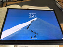 華為【國(guó)家補(bǔ)貼】平板電腦MatePad Air12英寸144Hz高刷護(hù)眼全面屏AI影音娛樂繪畫學(xué)習(xí)辦公星閃輕薄平板 標(biāo)準(zhǔn)版丨8+256G WiFi版 煙云灰 官方標(biāo)配+原裝星閃手寫筆 曬單實(shí)拍圖