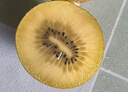 佳沛（zespri）新西蘭  陽(yáng)光金奇異果16粒禮盒經(jīng)典果單果約 77-103g 水果 獼猴桃 曬單實(shí)拍圖