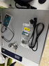 建興L9M 512G 256G 128G 60G MSATA筆記本臺式機MLC固態(tài)硬盤(pán)SSD 庫存建興128G-MSATA+馬牌主控【兩年質(zhì)保 曬單實(shí)拍圖