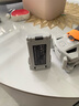 適用大疆Mini3/4Pro長續(xù)航mini3電池迷你3mini3/3Pro/mini4Pro Mini3/3Pro長續(xù)航電池單個(gè)裝 曬單實(shí)拍圖