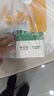 公牛學(xué)生宿舍專用電插座帶可繞線插排固定器爬墻寢室排插插線板接線板插座插板 【4插】1.8米-B5220 曬單實(shí)拍圖