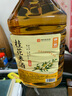 浙一家 桂花米酒2.5L 6度 微醺糯米酒甜酒花果酒 湖州老字號(hào) 曬單實(shí)拍圖