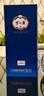 洋河 夢(mèng)之藍(lán)M3 52度 500ml*2瓶 禮盒裝 綿柔濃香型白酒（年份隨機(jī)） 曬單實(shí)拍圖