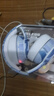 SR柏林之聲藍(lán)牙耳機(jī)頭戴式無線2025年新款降噪電腦游戲電競耳麥插卡兒童學(xué)生運(yùn)動耳機(jī)男女生超長續(xù)航 藍(lán)色【旗艦版】七彩炫酷燈效 曬單實(shí)拍圖