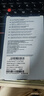 七彩虹（Colorful） M.2 NVMe PCIe3.0 PCIE4.0 SSD臺式機(jī)筆記本固態(tài)硬盤 PCIe3.0丨CN600 512G 曬單實(shí)拍圖