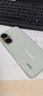 小米（MI）REDMI Turbo 4 Pro 16+512 黑色 第四代驍龍8s 小米紅米5G手機【贈話費券】國家補貼 曬單實拍圖